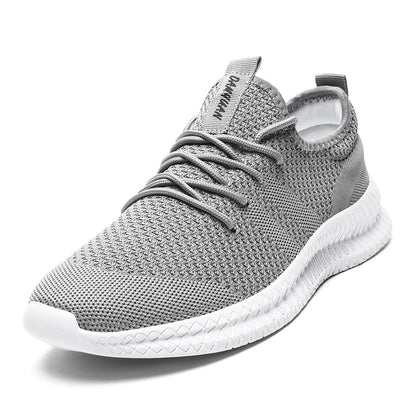 Melville™ Lightweight Breathable Sneakers