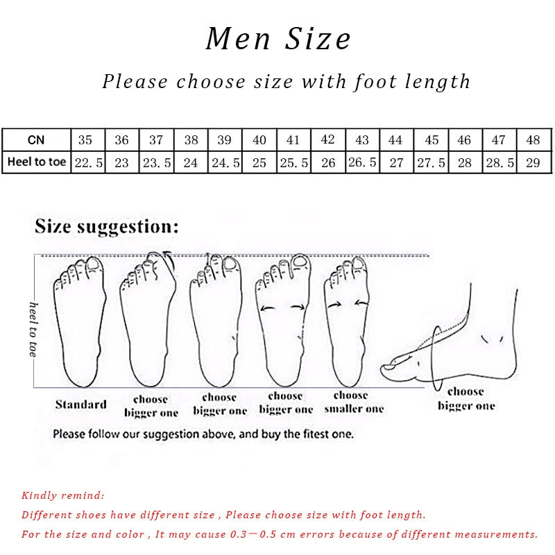 Melville™ Snow Outdoor Shoes