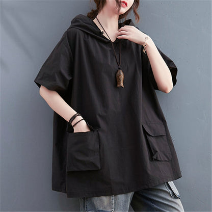 Melville™ Women Spring Summer