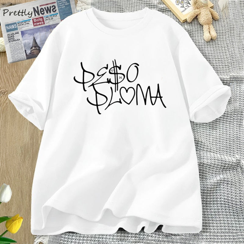 Melville™ Women's T-shirt