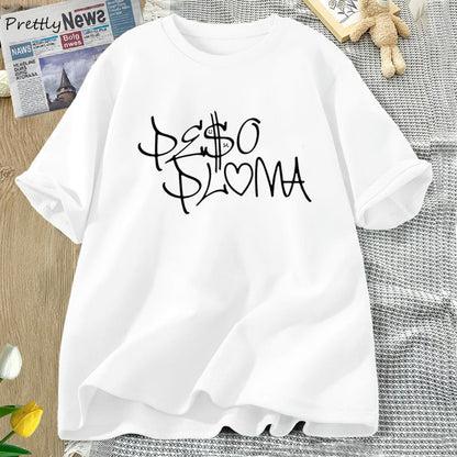 Melville™ Women's T-shirt