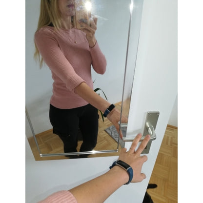 Melville™ Ladies Sweater