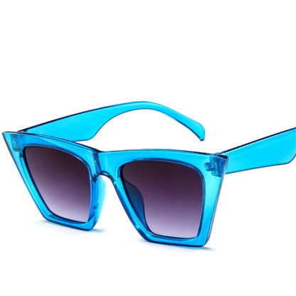 Melville™ Sunglasses