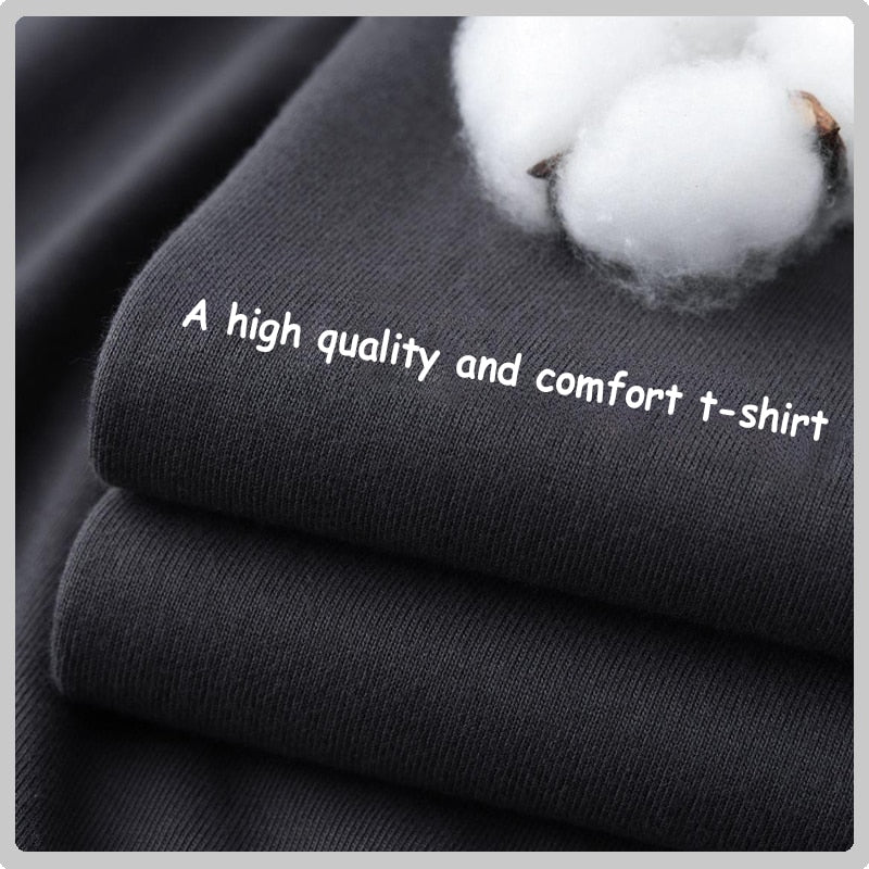 Melville™ Women's T-shirt