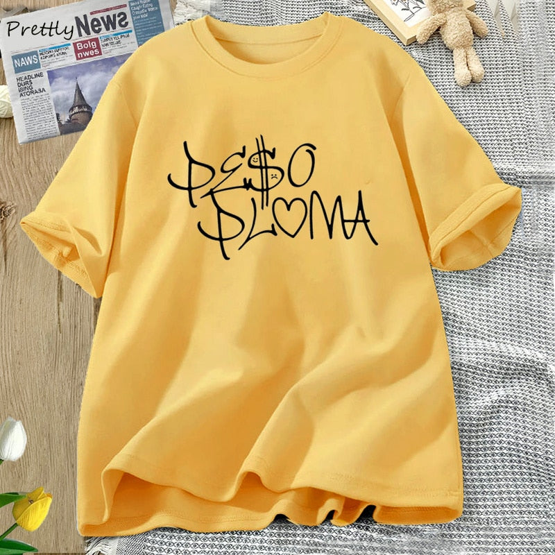 Melville™ Women's T-shirt