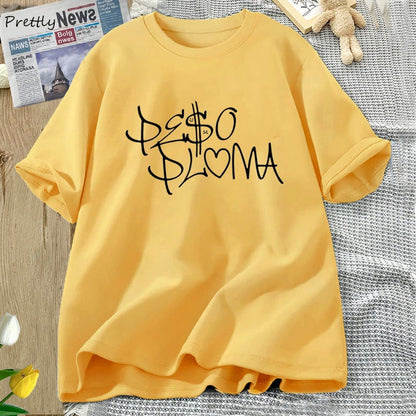 Melville™ Women's T-shirt