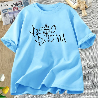 Melville™ Women's T-shirt