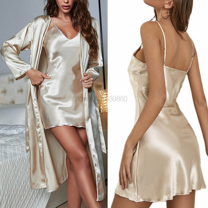 Melville™ Sexy Lingerie Print