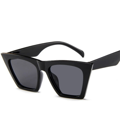 Melville™ Sunglasses