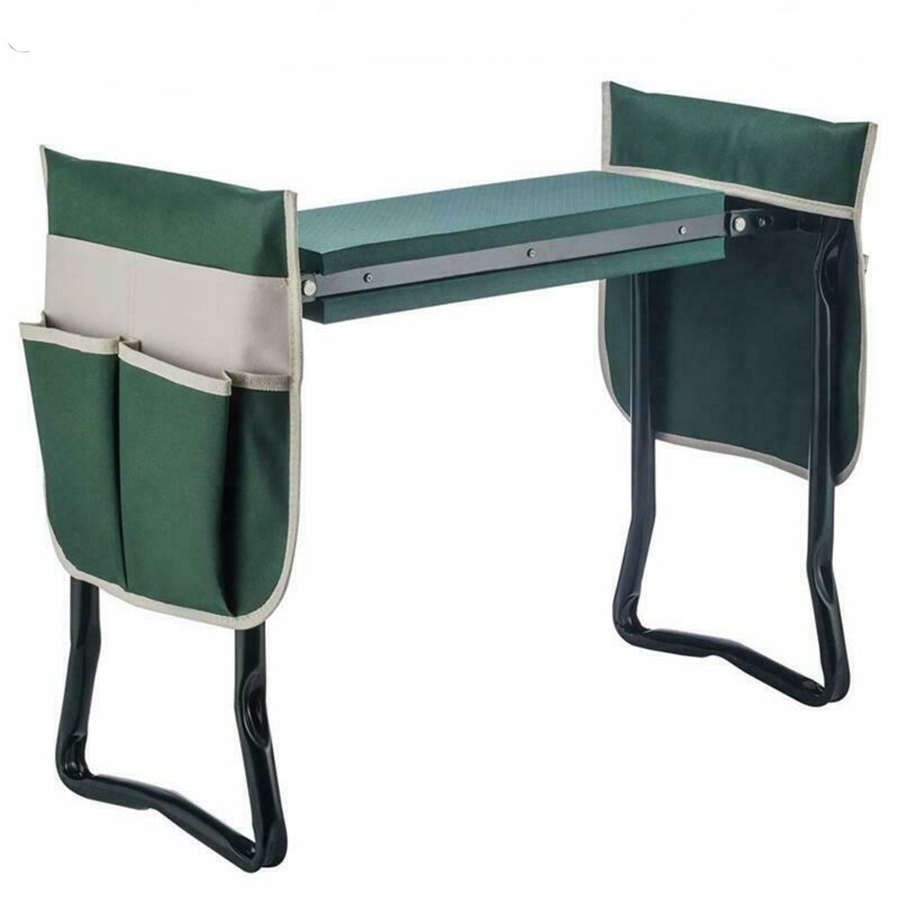 Melville™ Garden Kneeler