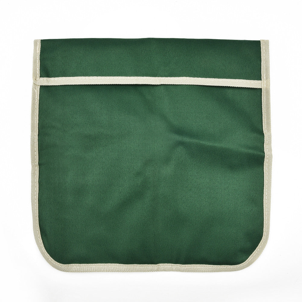 Melville™ Garden Kneeler
