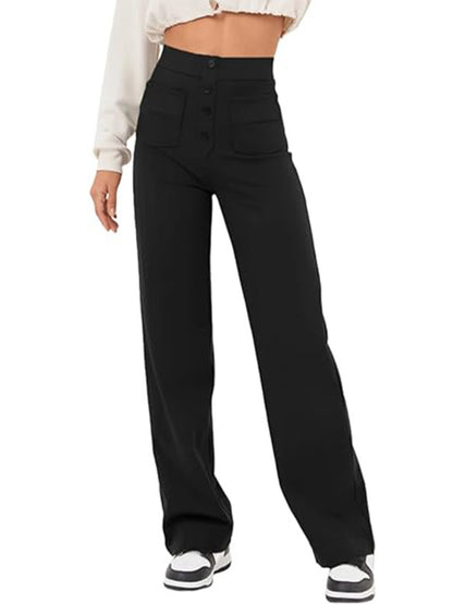 Melville™ Casual Comfort Pants