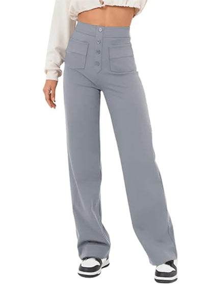 Melville™ Casual Comfort Pants