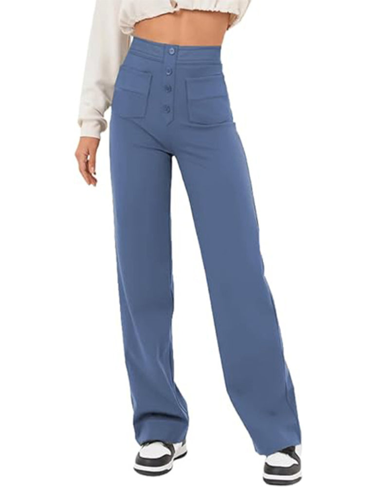 Melville™ Casual Comfort Pants