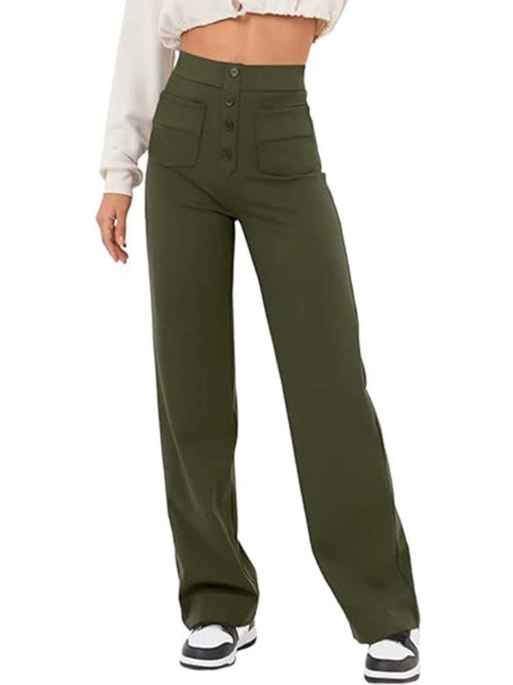 Melville™ Casual Comfort Pants