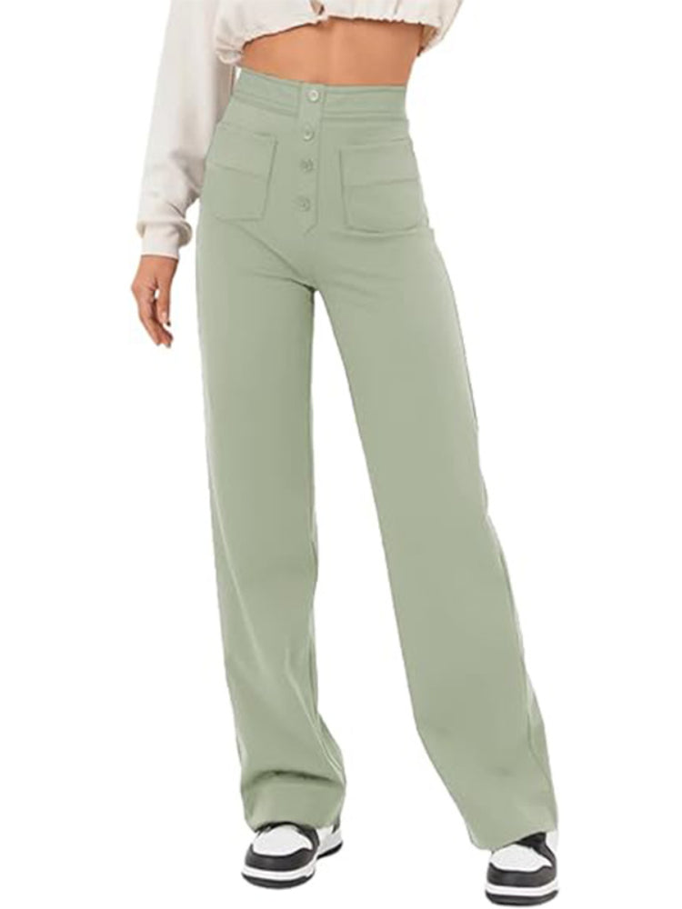 Melville™ Casual Comfort Pants