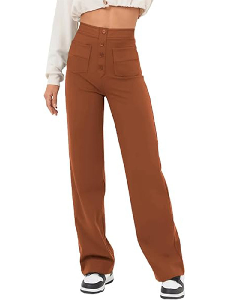 Melville™ Casual Comfort Pants