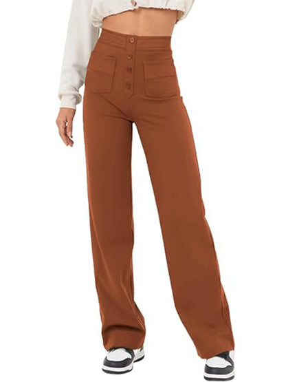 Melville™ Casual Comfort Pants