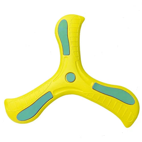 Melville™ Play Park Hoops