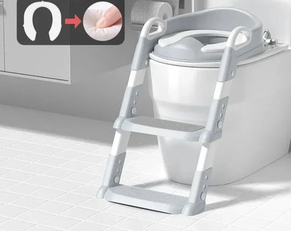 Melville™ Kid's Potty Pod
