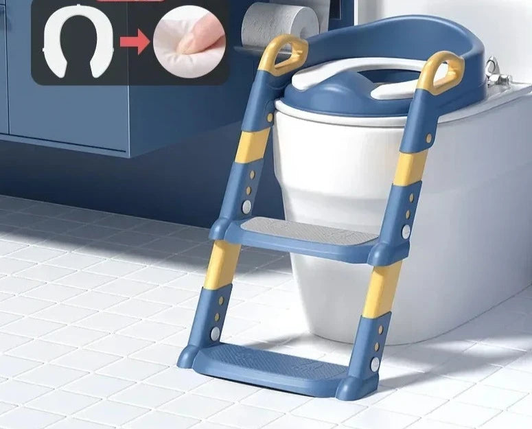 Melville™ Kid's Potty Pod