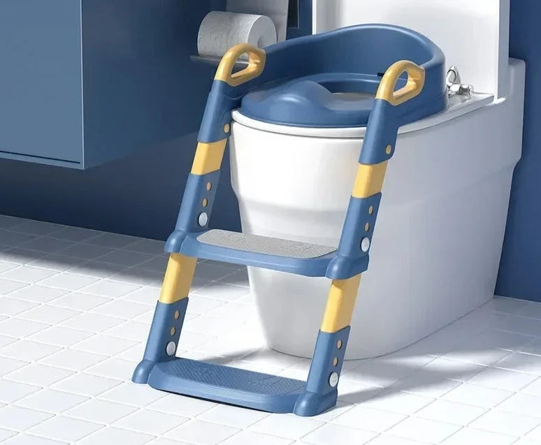 Melville™ Kid's Potty Pod