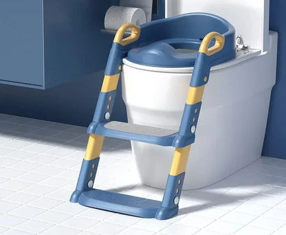 Melville™ Kid's Potty Pod