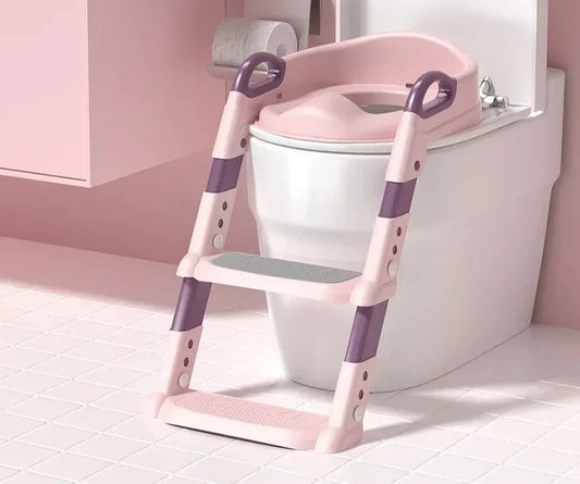 Melville™ Kid's Potty Pod