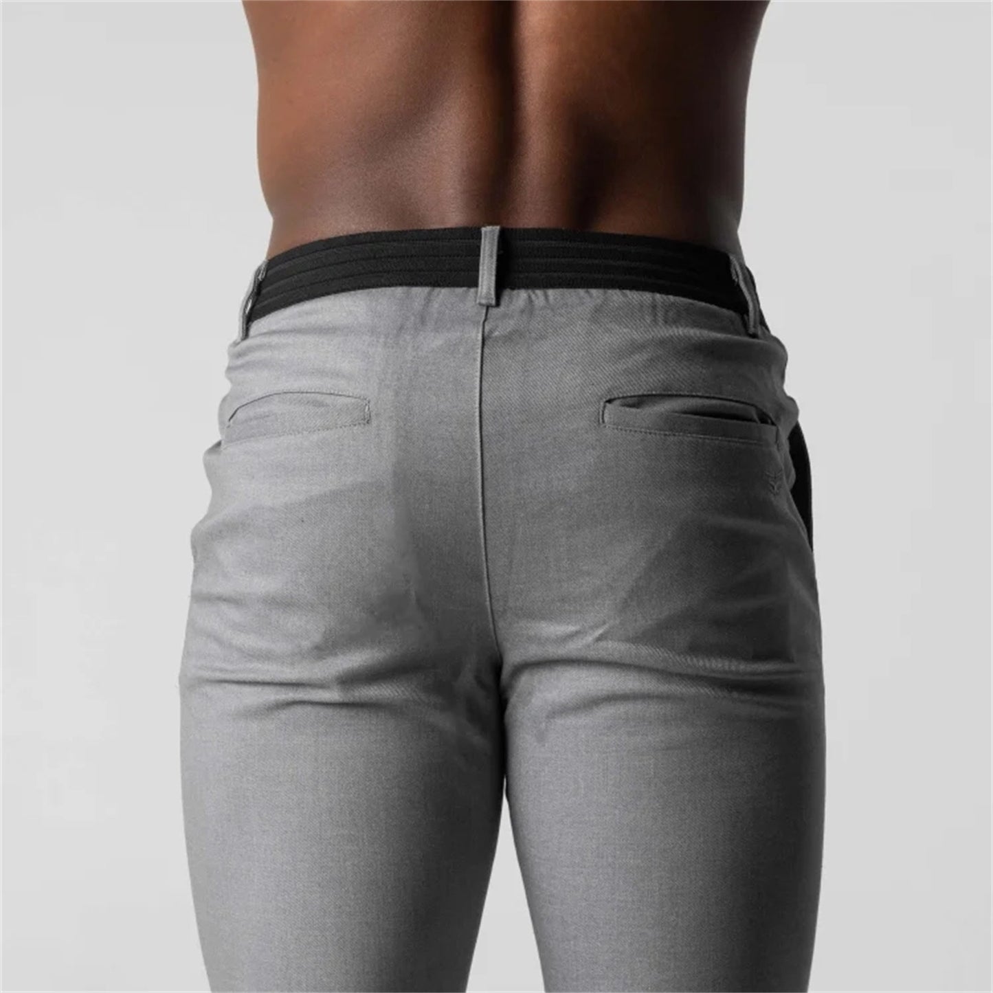 Melville™ Elastic Ease Trousers