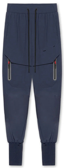 Melville™ Corded Cargo Pants