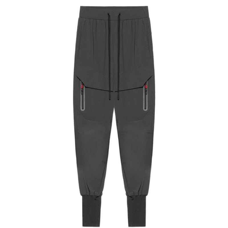 Melville™ Corded Cargo Pants