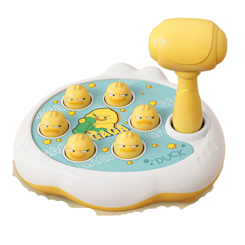 Melville™ Ribbit Roll Playset