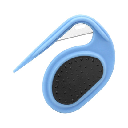 Melville™ Pet Fur Tool