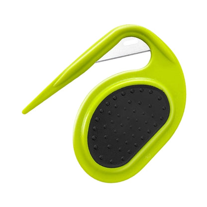 Melville™ Pet Fur Tool