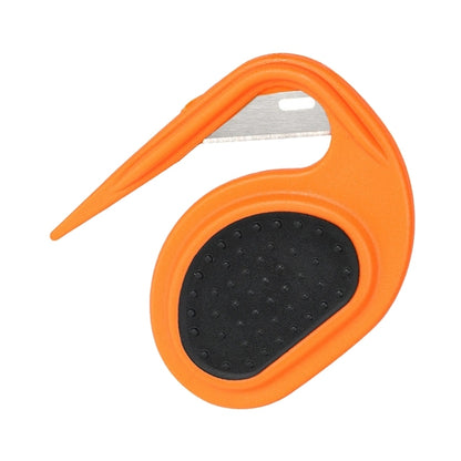 Melville™ Pet Fur Tool