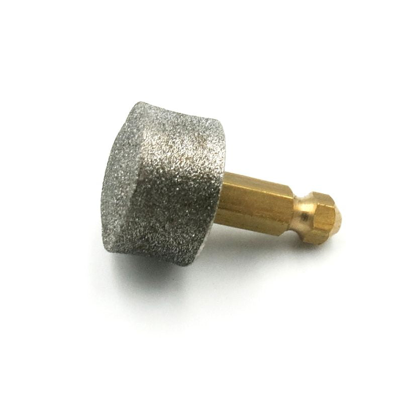 Melville™ Pet Nail Grinder