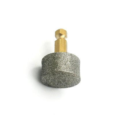 Melville™ Pet Nail Grinder