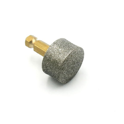 Melville™ Pet Nail Grinder