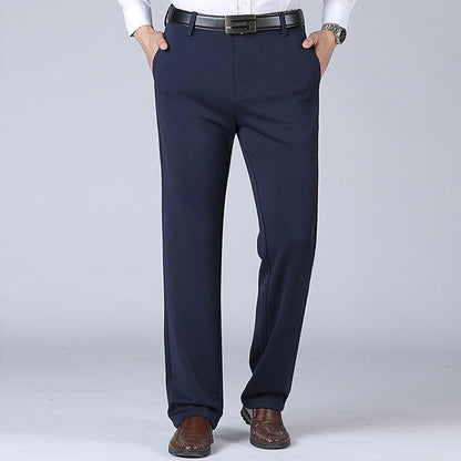 Melville™ Men Flex Pants