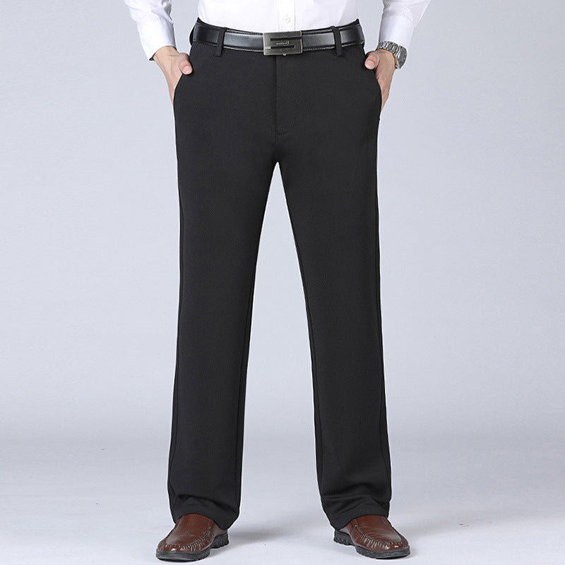 Melville™ Men Flex Pants