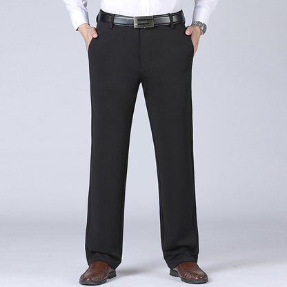 Melville™ Men Flex Pants