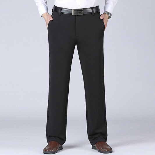 Melville™ Men Flex Pants