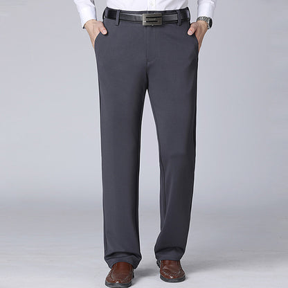 Melville™ Men Flex Pants