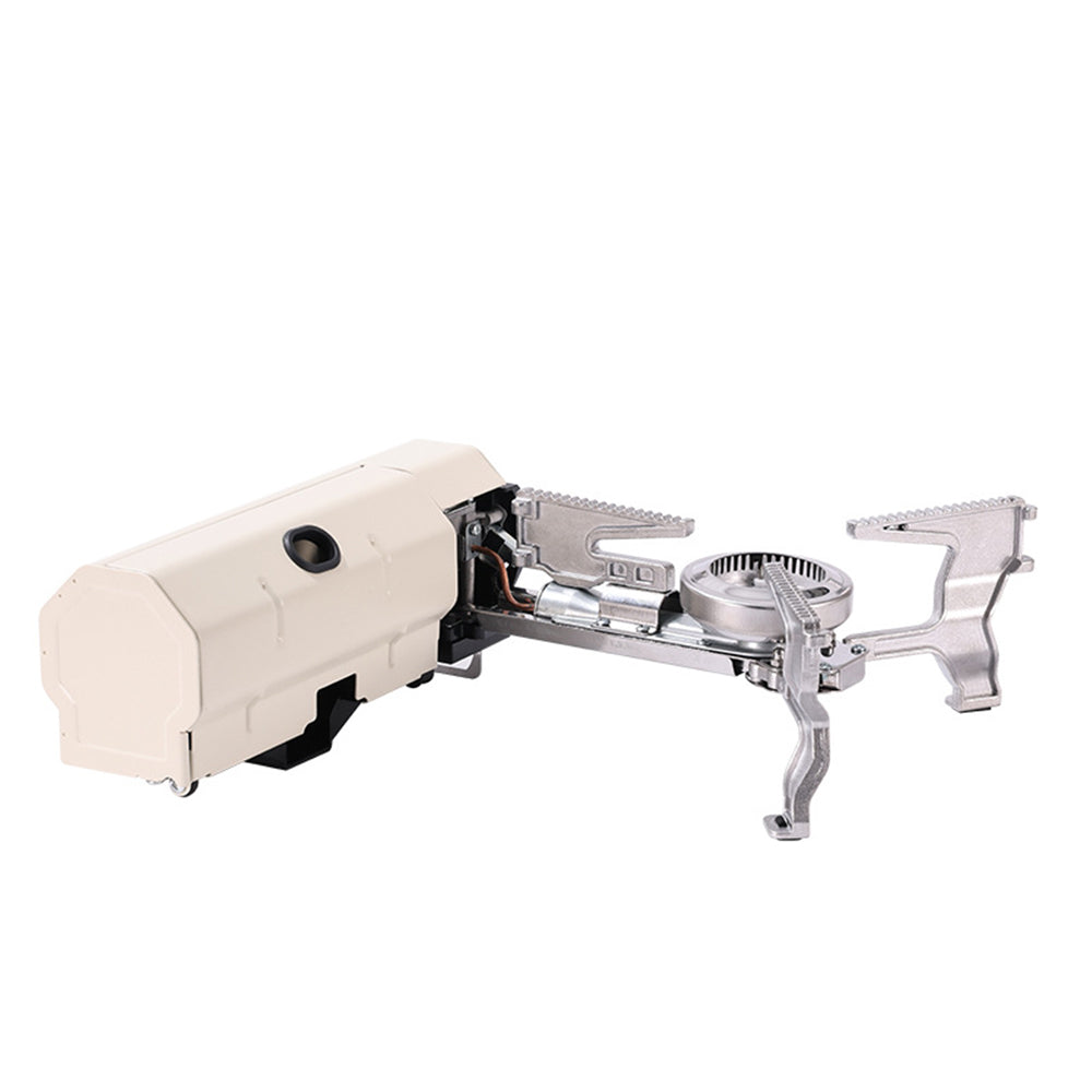 Melville™ Foldable Outdoor Stove