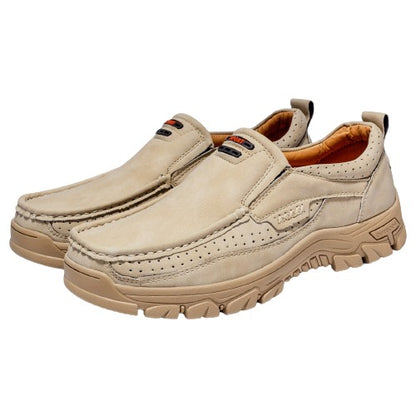 Melville™ Men Soft Sole Shoes