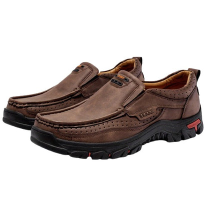 Melville™ Men Soft Sole Shoes