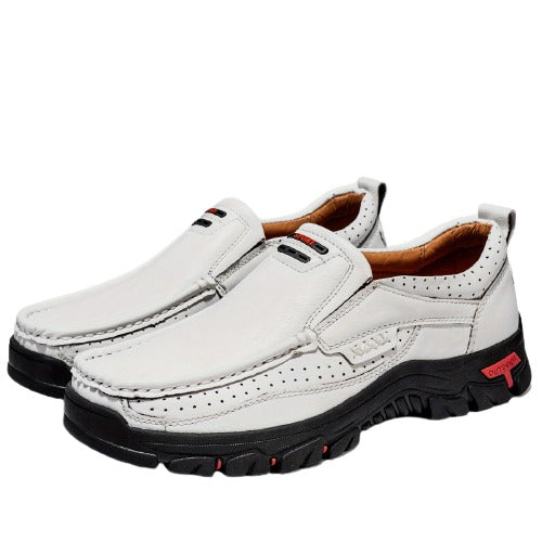 Melville™ Men Soft Sole Shoes