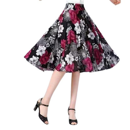 Melville™ Women Sumer Skirts