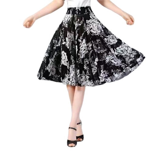 Melville™ Women Sumer Skirts