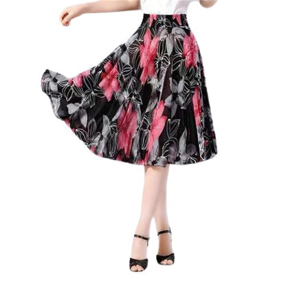 Melville™ Women Sumer Skirts